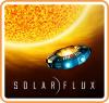 Solar Flux Box Art Front